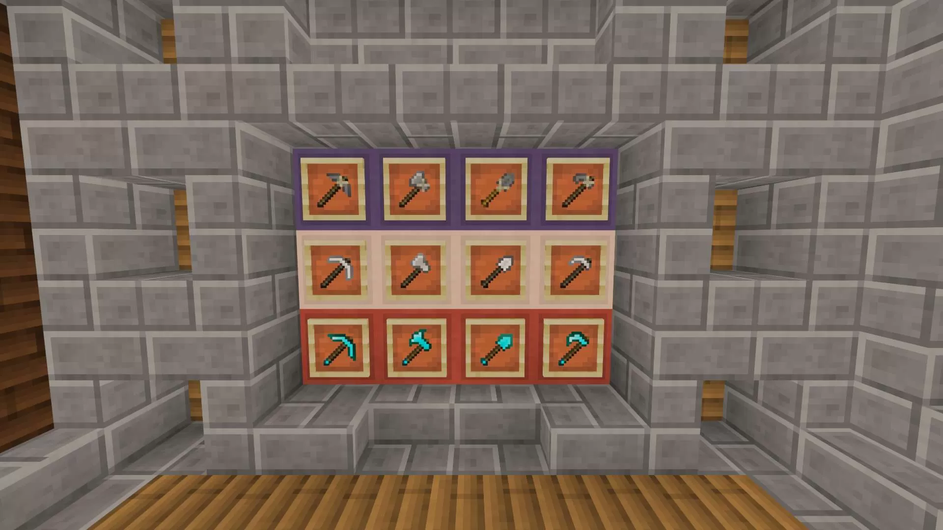 Gallery Image 6 for Beaglepuss on PVPRP