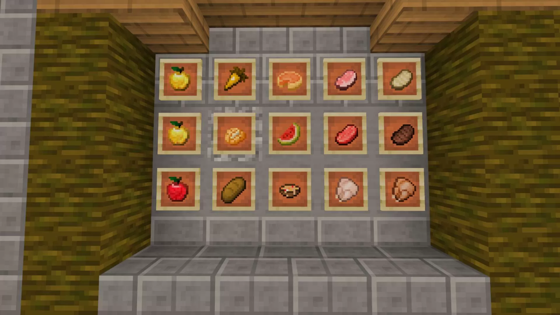 Gallery Image 7 for Beaglepuss on PVPRP