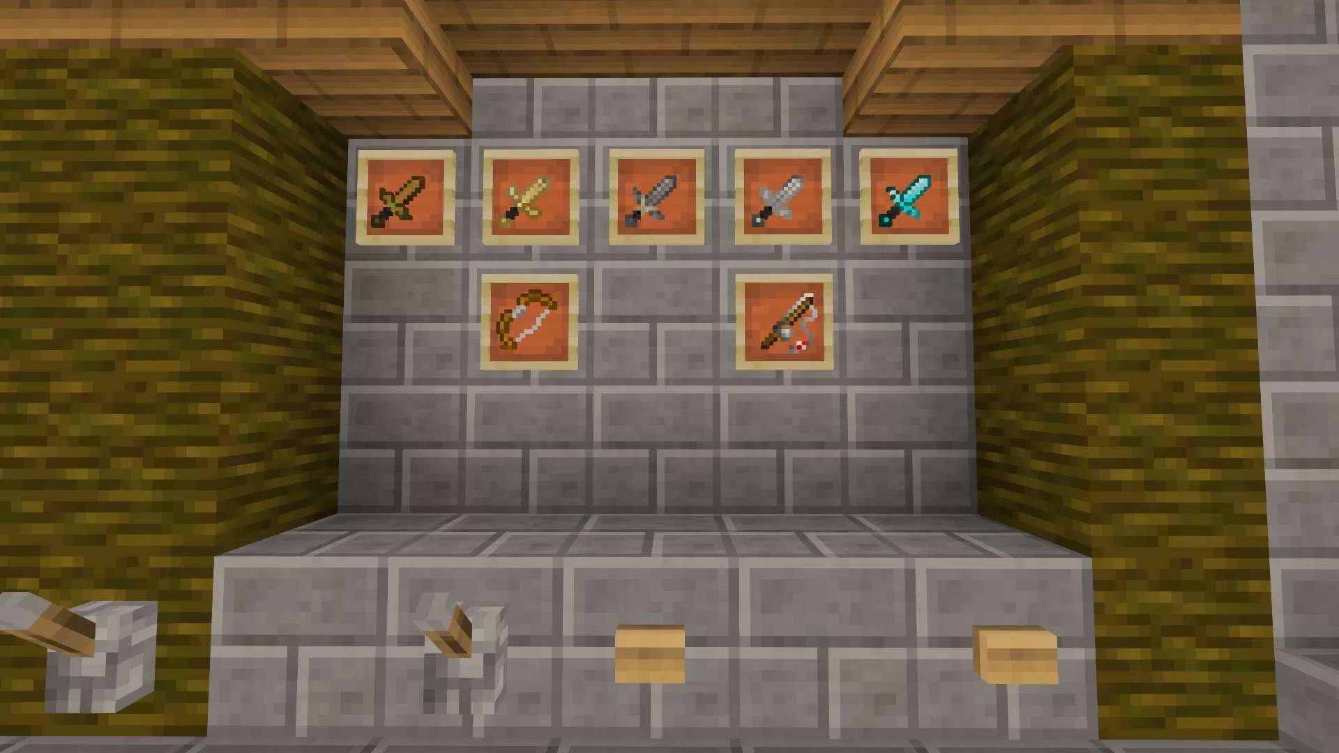 Gallery Image 8 for Beaglepuss on PVPRP