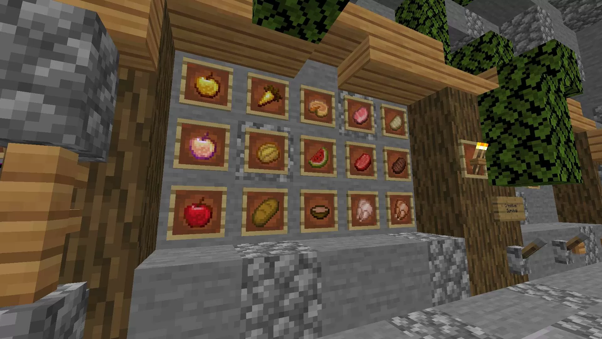 Gallery Image 1 for SharkyFault on PVPRP