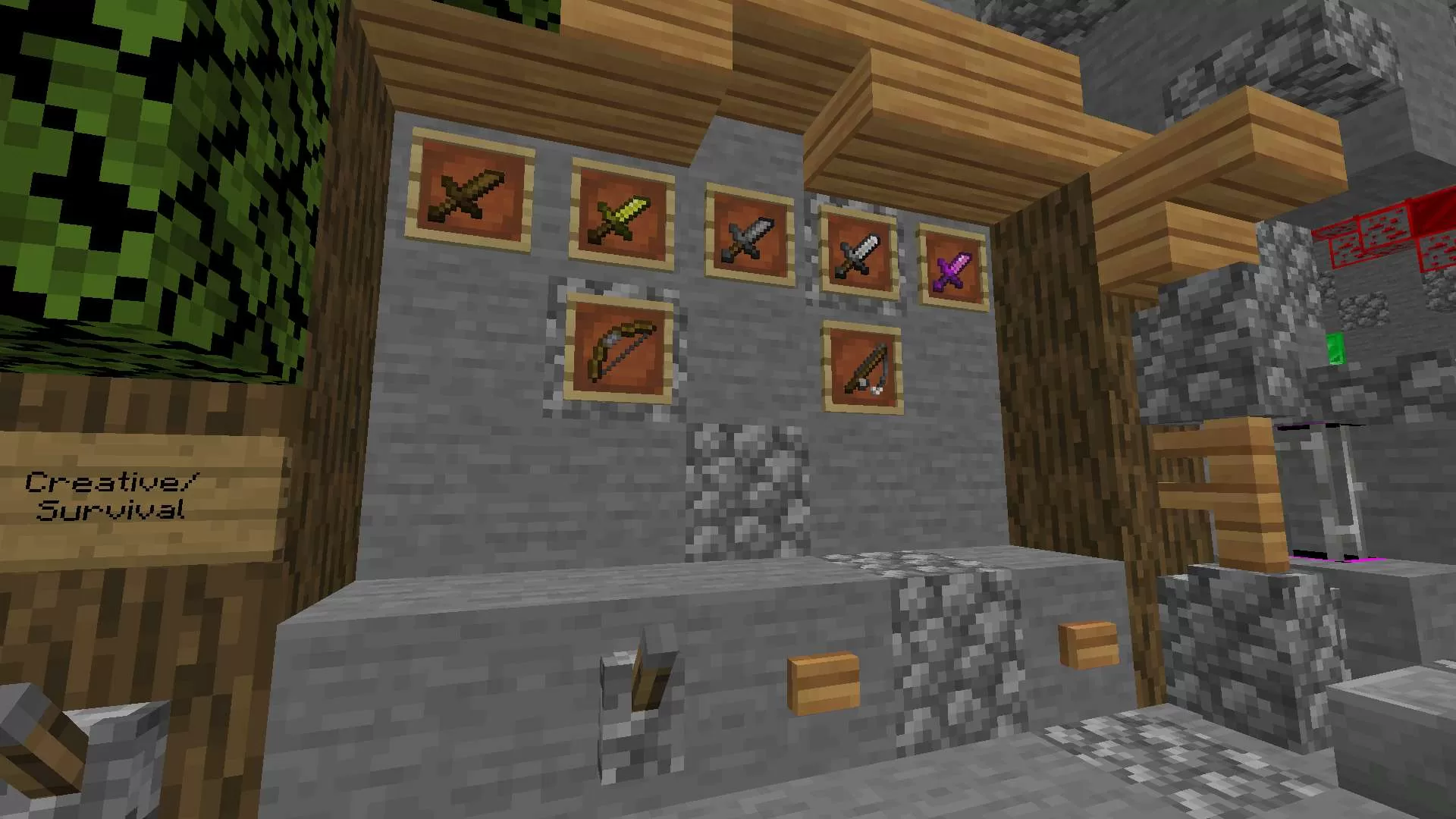 Gallery Image 2 for SharkyFault on PVPRP