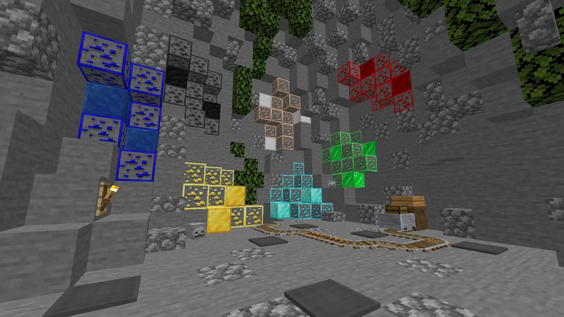 Gallery Image 3 for SharkyFault on PVPRP