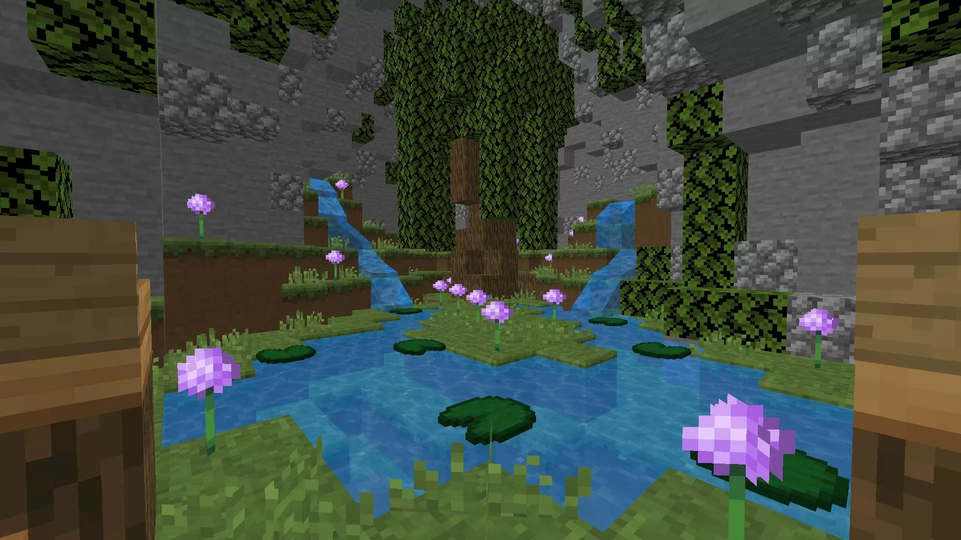 Gallery Image 4 for SharkyFault on PVPRP