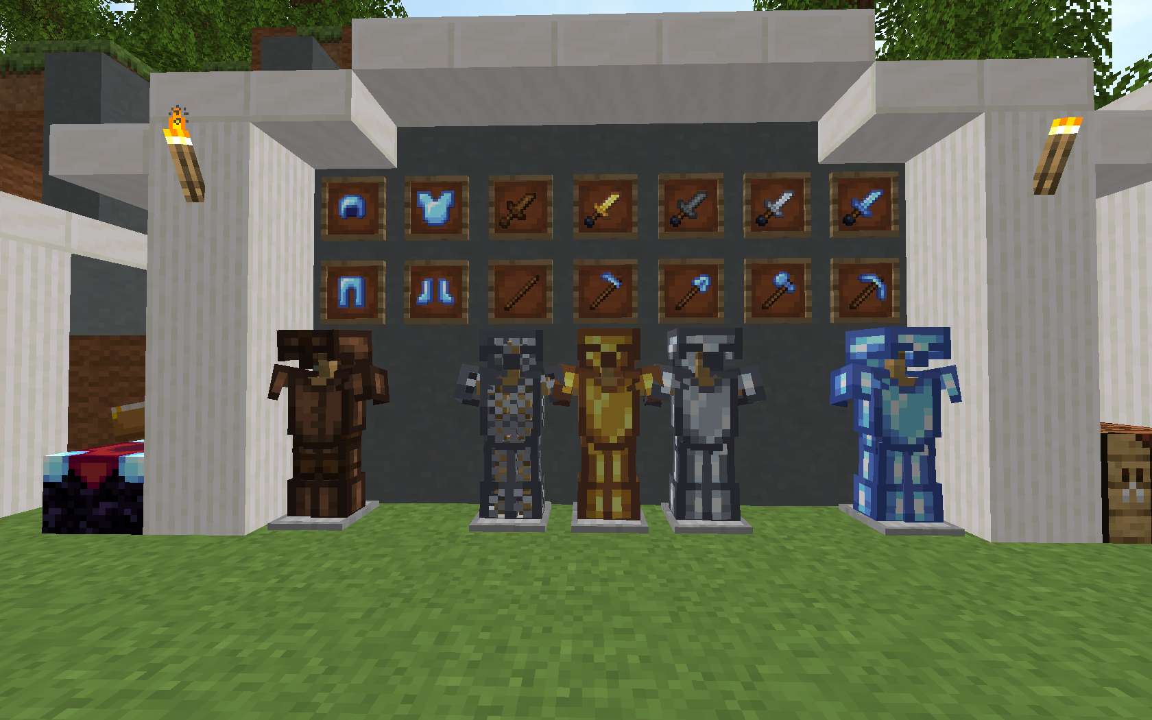 Gallery Image 1 for Fri0 v2 on vVPRP