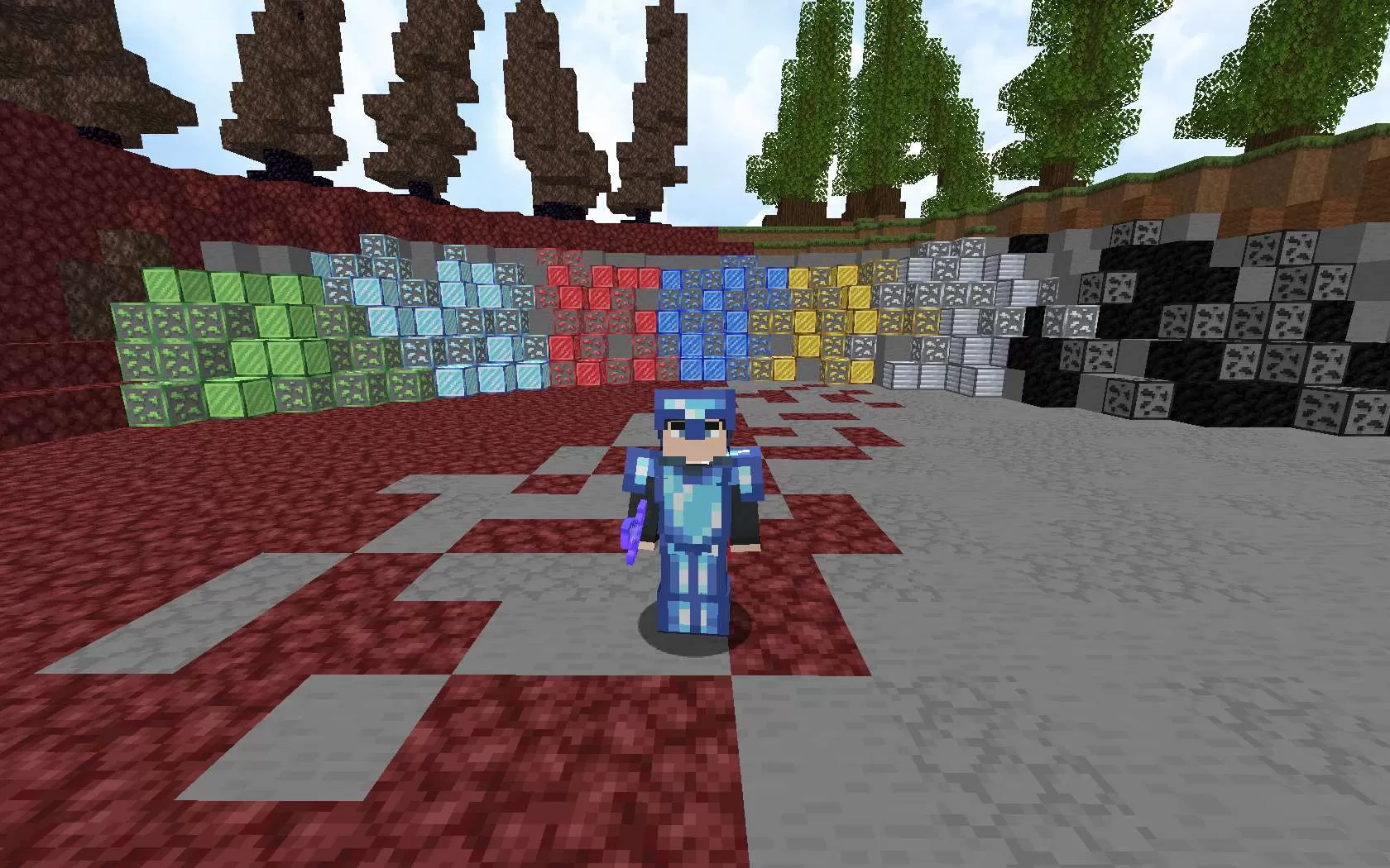 Gallery Image 4 for Fri0 v2 on PVPRP