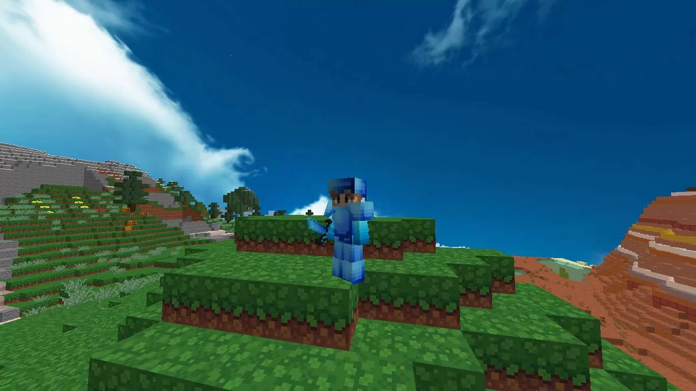 Gallery Image 1 for Ribox  on PVPRP