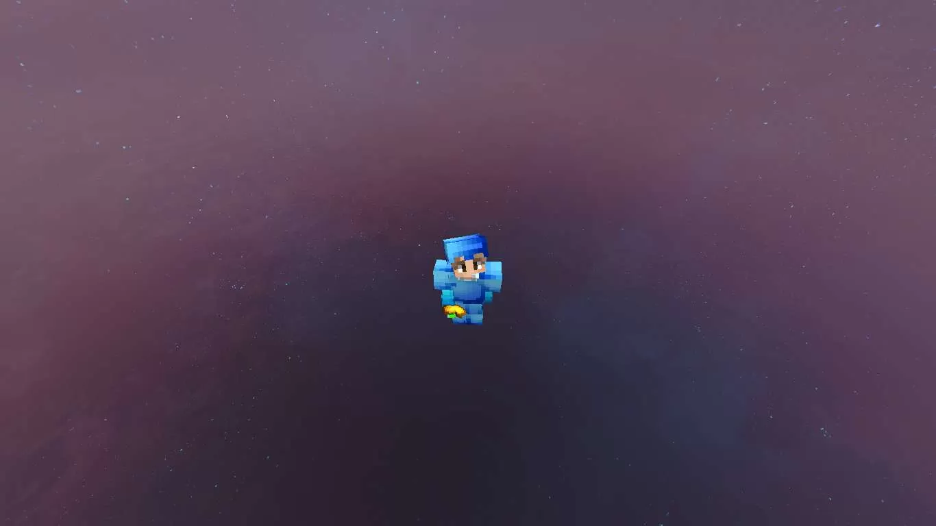 Gallery Image 3 for Ribox  on PVPRP