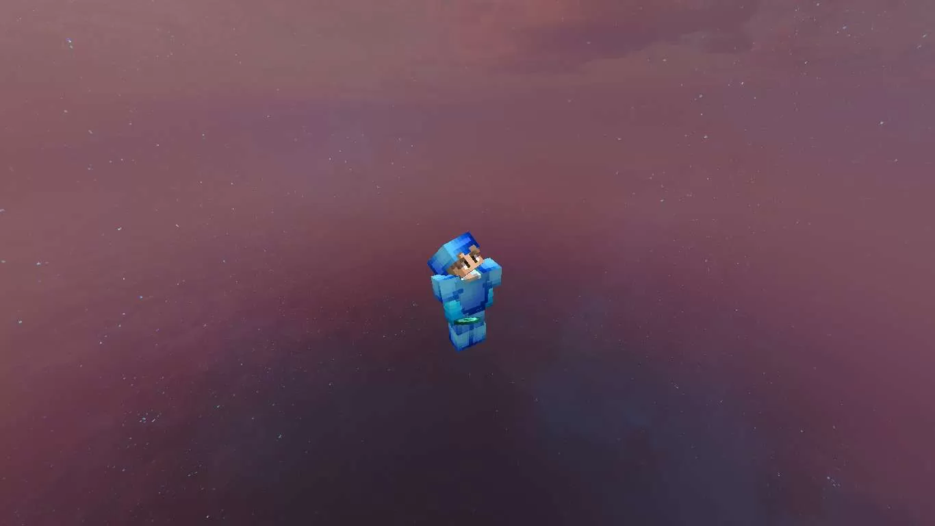 Gallery Image 4 for Ribox  on PVPRP