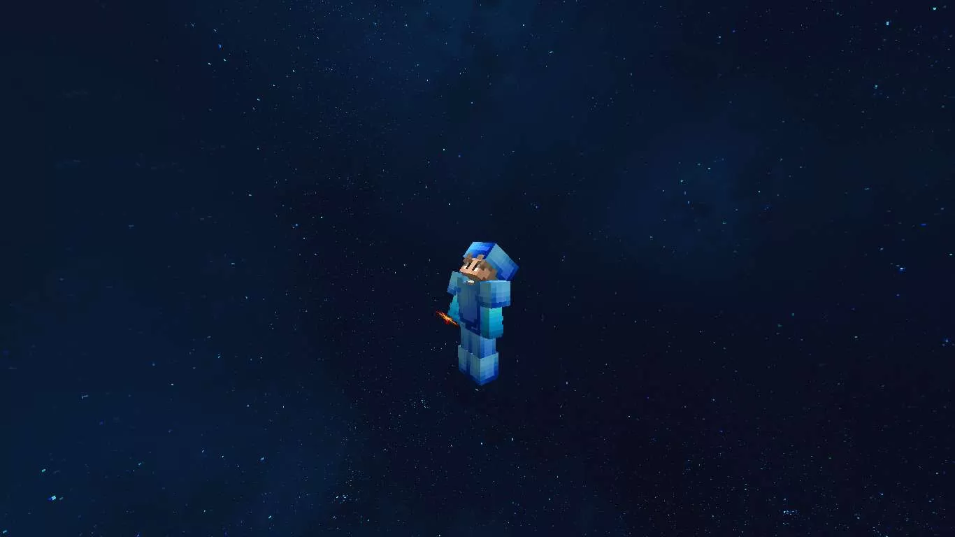 Gallery Image 5 for Ribox  on PVPRP