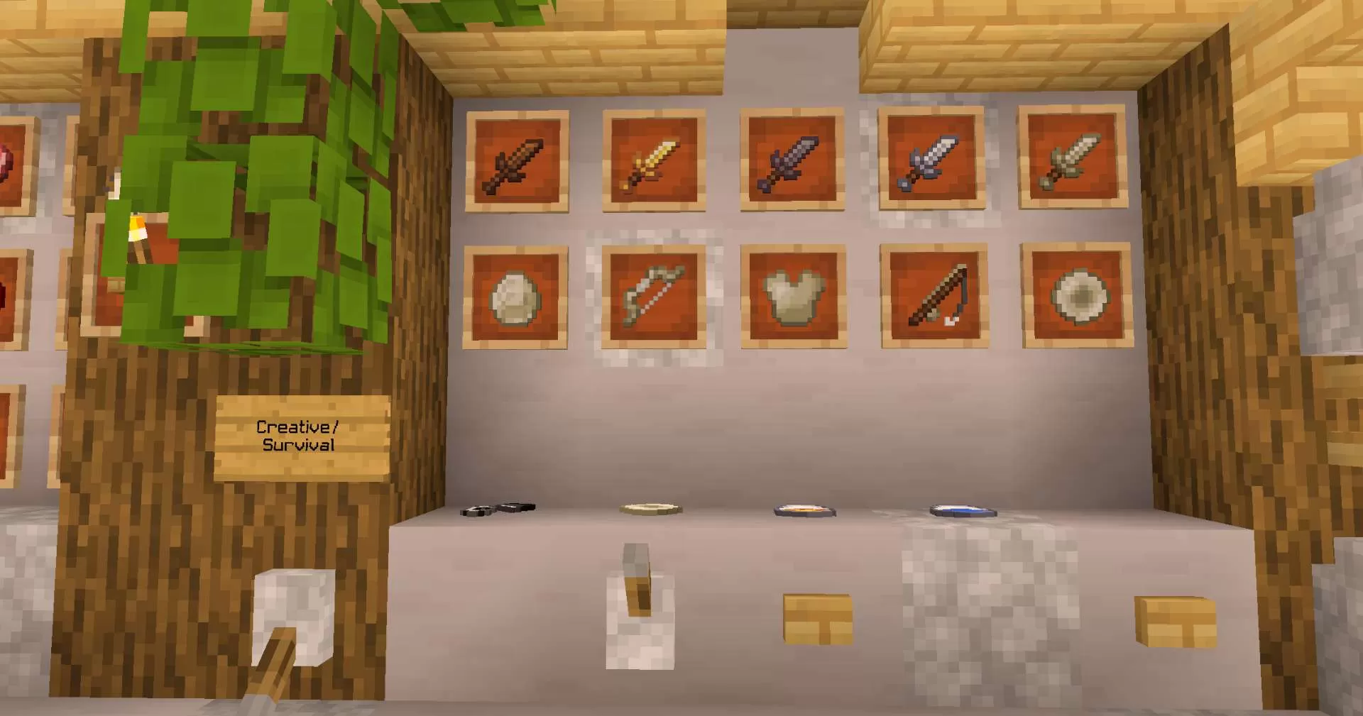 Gallery Image 3 for Cartilage on PVPRP