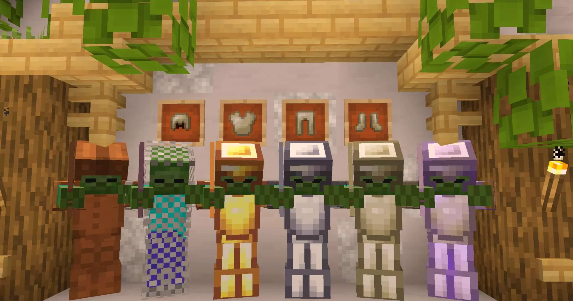 Gallery Image 4 for Cartilage on PVPRP