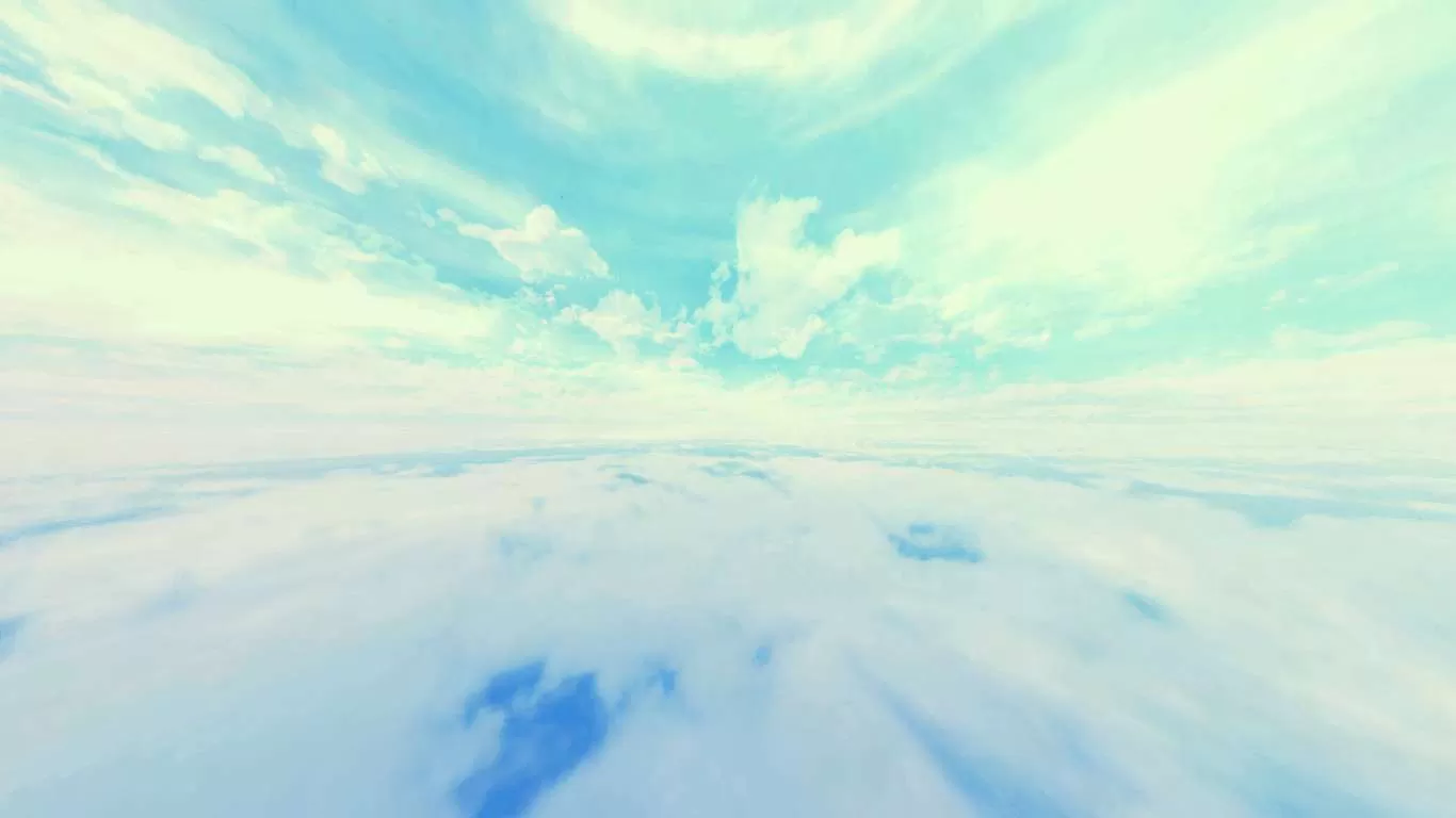 Gallery Image 2 for Vaporwave Pack on PVPRP