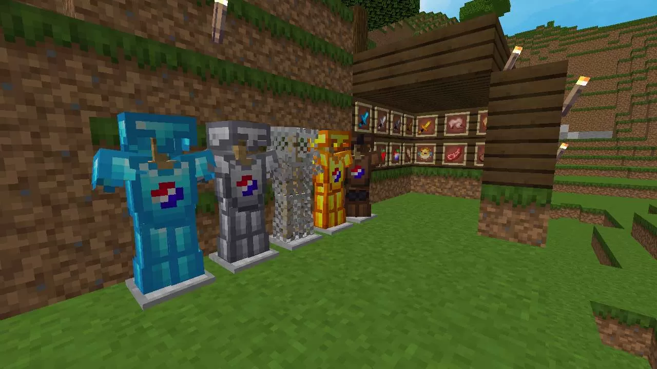 Gallery Image 1 for PEPSIFAULT  on PVPRP