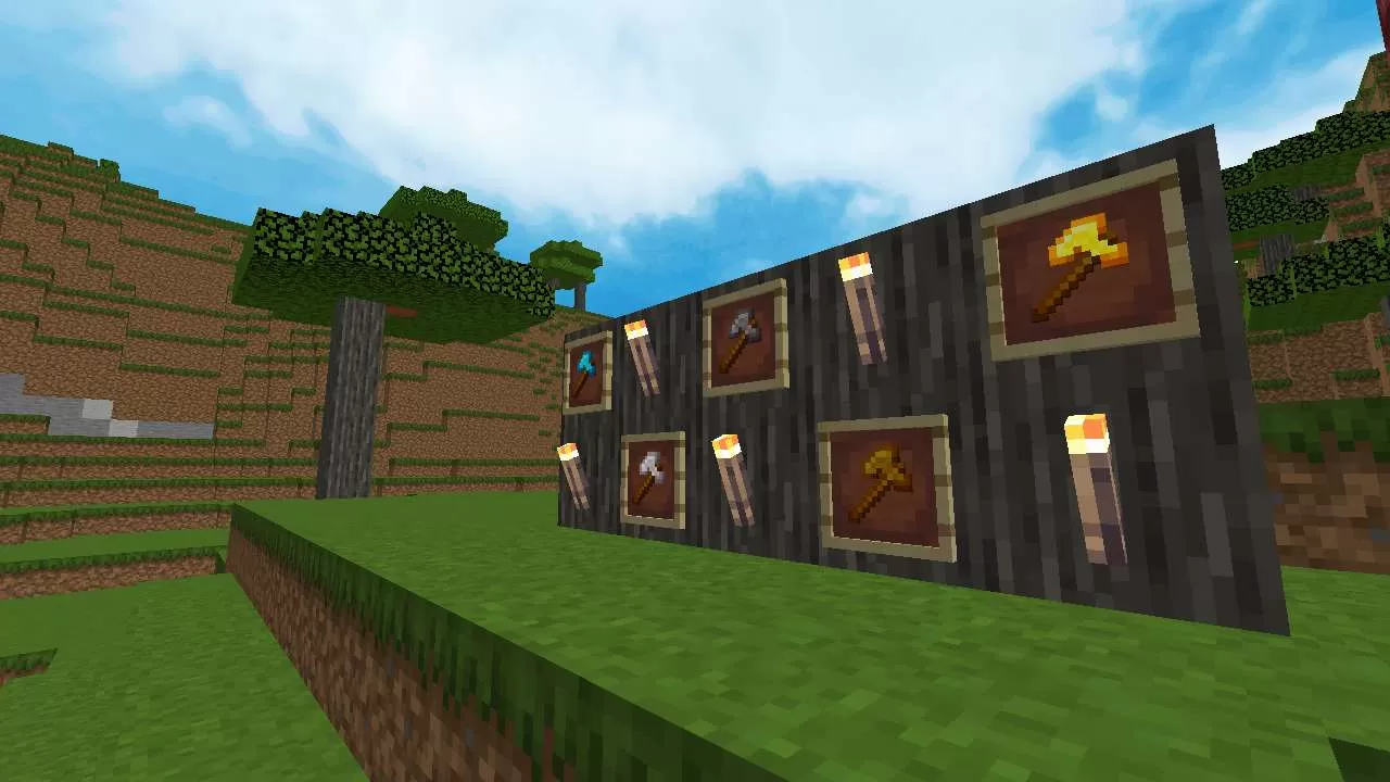 Gallery Image 2 for PEPSIFAULT  on PVPRP