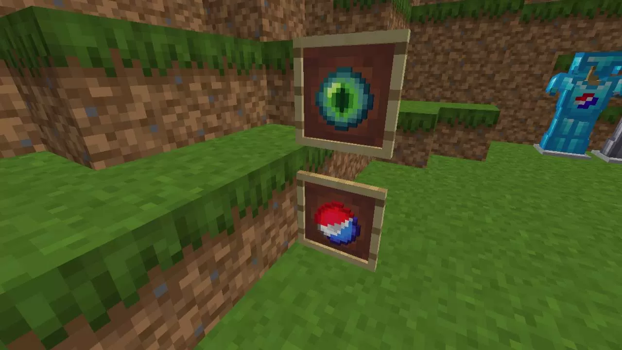 Gallery Image 3 for PEPSIFAULT  on PVPRP