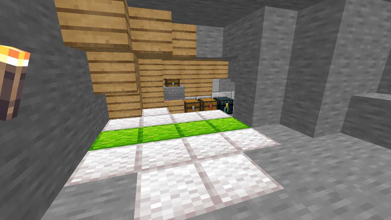 Gallery Image 5 for PEPSIFAULT  on vVPRP