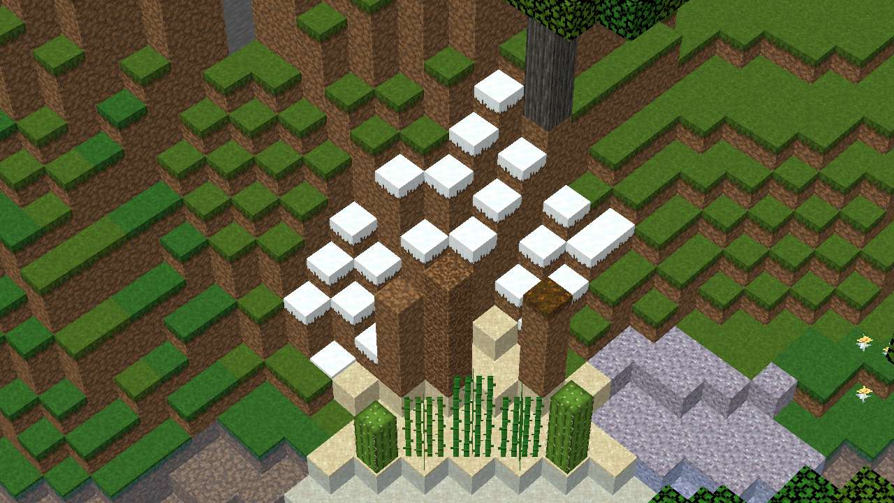 Gallery Image 6 for PEPSIFAULT  on vVPRP