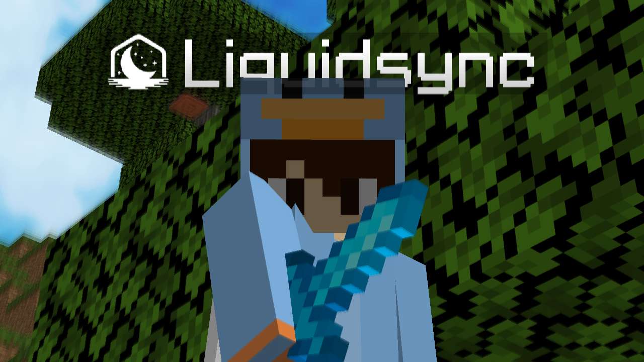 Gallery Image 7 for PEPSIFAULT  on vVPRP