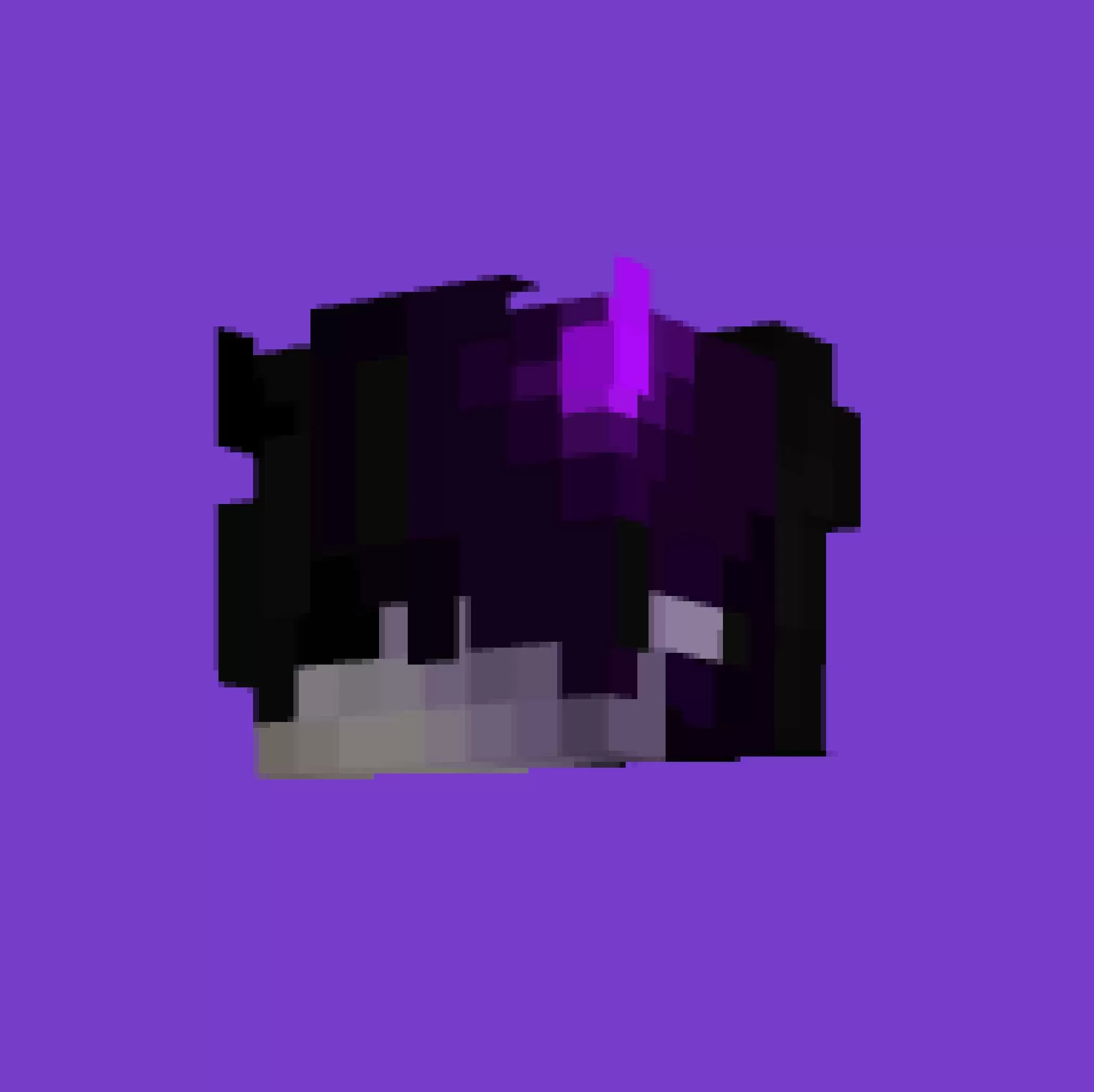 Gallery Image 1 for SkyPackV1 on PVPRP