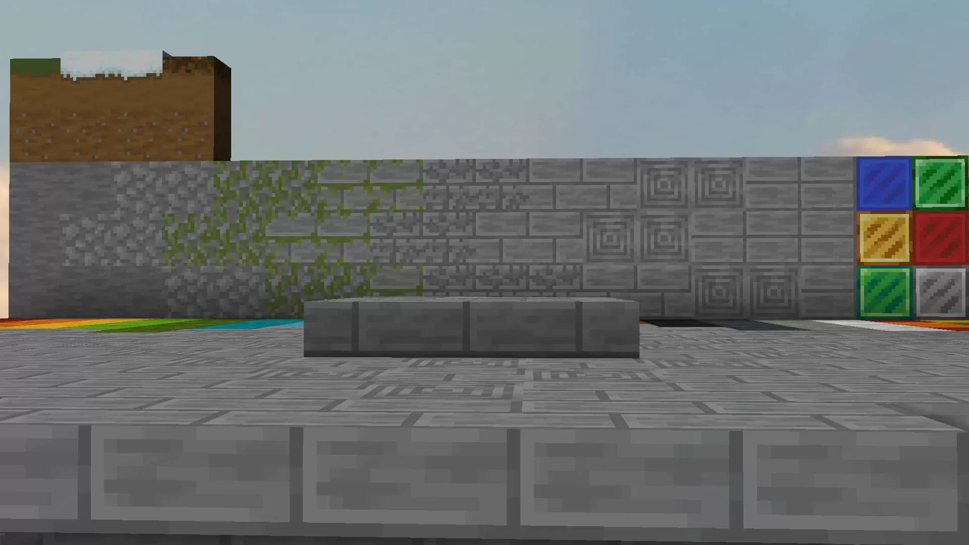 Gallery Image 2 for Envy on PVPRP