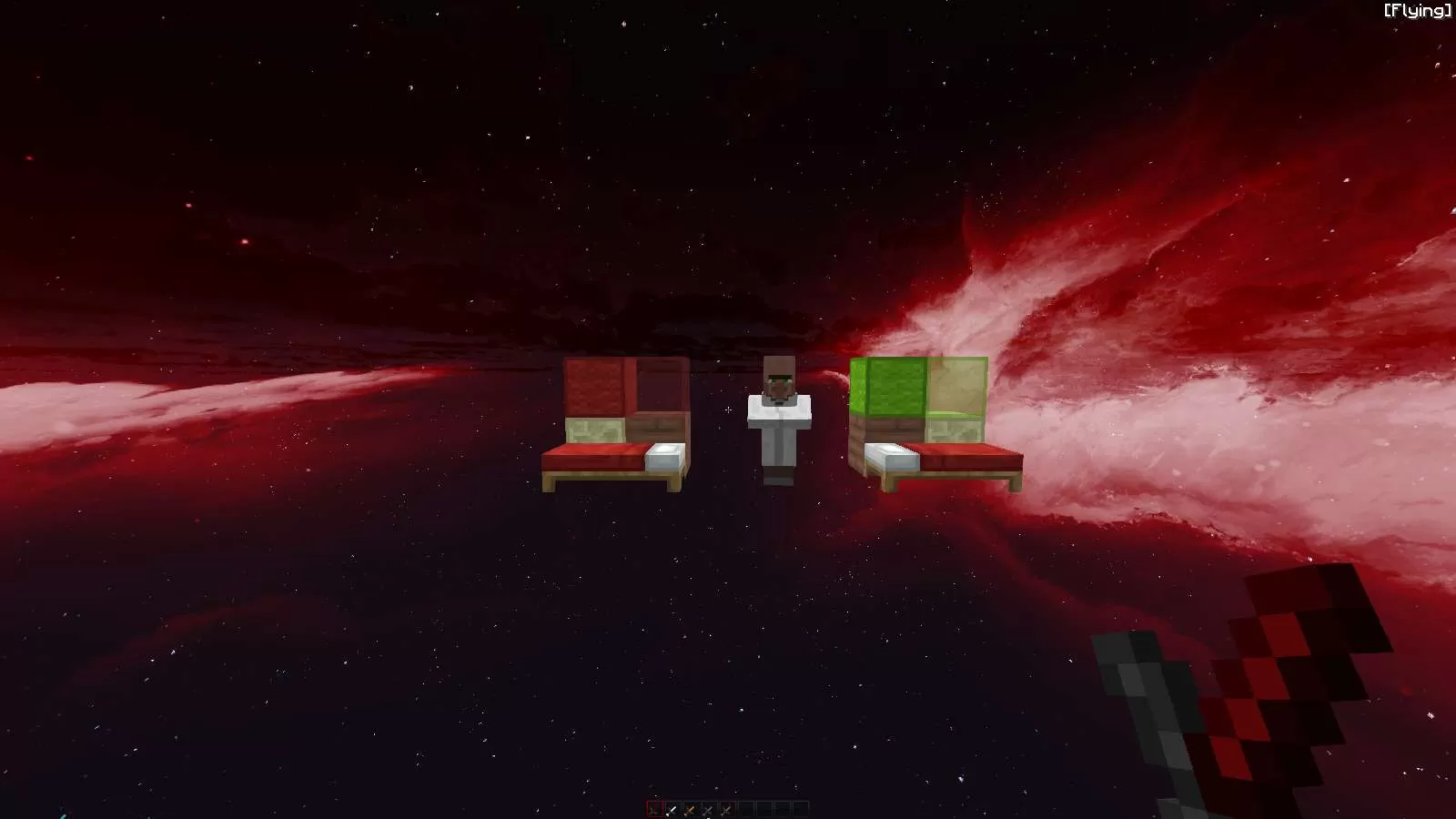 Gallery Image 5 for HeartBlood on PVPRP