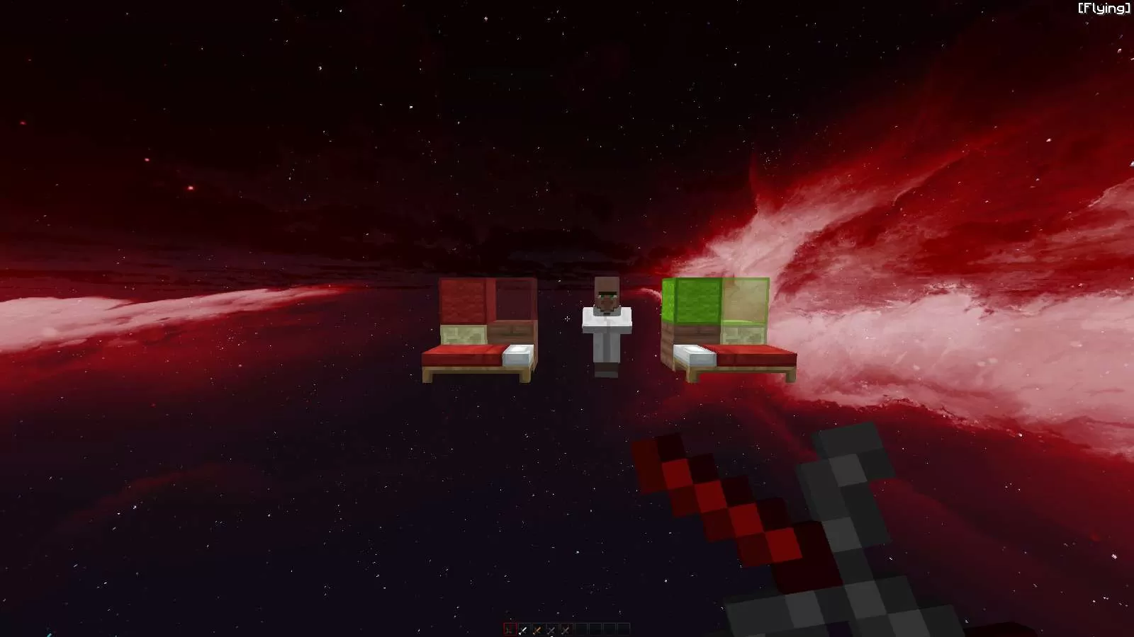 Gallery Image 6 for HeartBlood on PVPRP