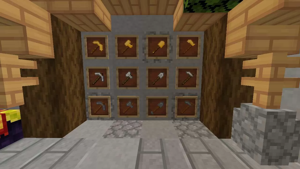 Gallery Image 1 for Sol_Good  100 Subs on PVPRP