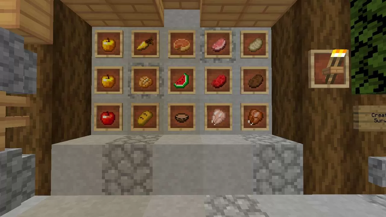 Gallery Image 2 for Sol_Good  100 Subs on PVPRP