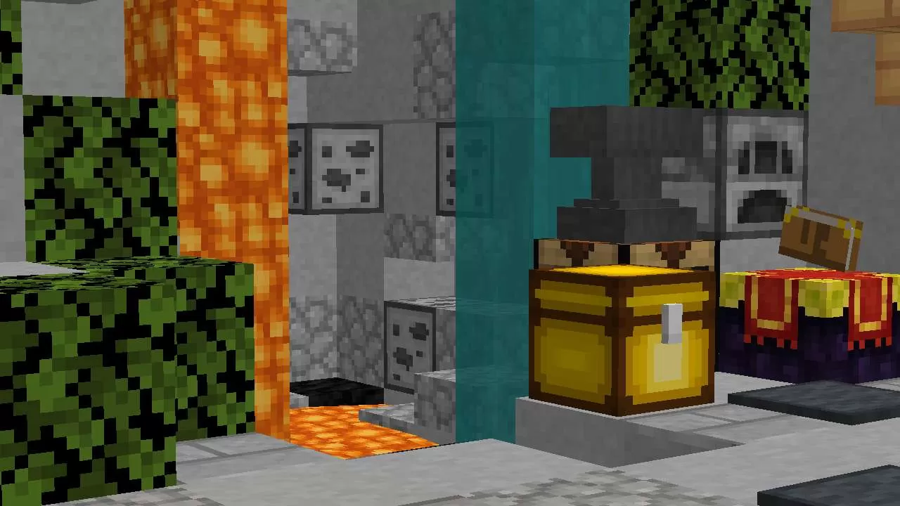 Gallery Image 3 for Sol_Good  100 Subs on PVPRP