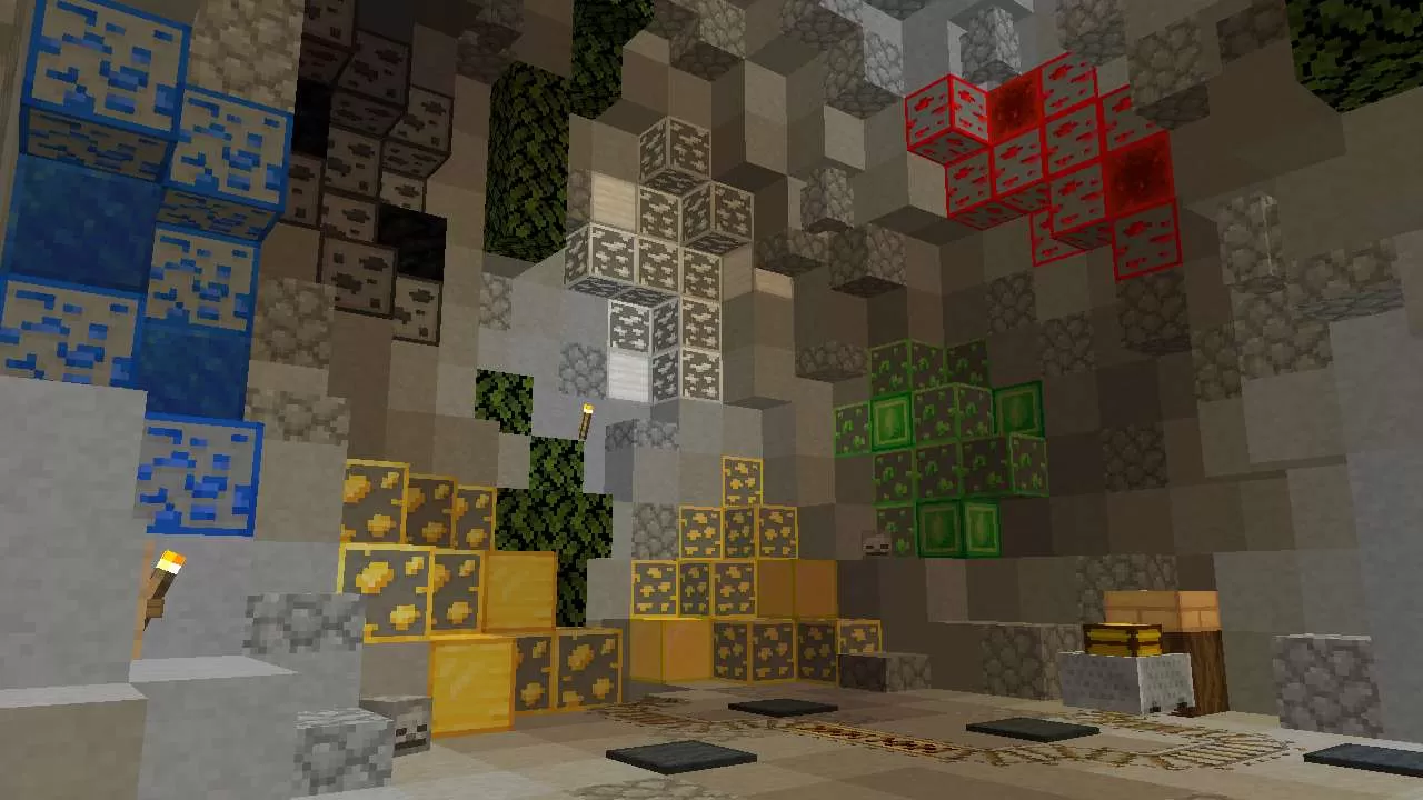 Gallery Image 4 for Sol_Good  100 Subs on PVPRP