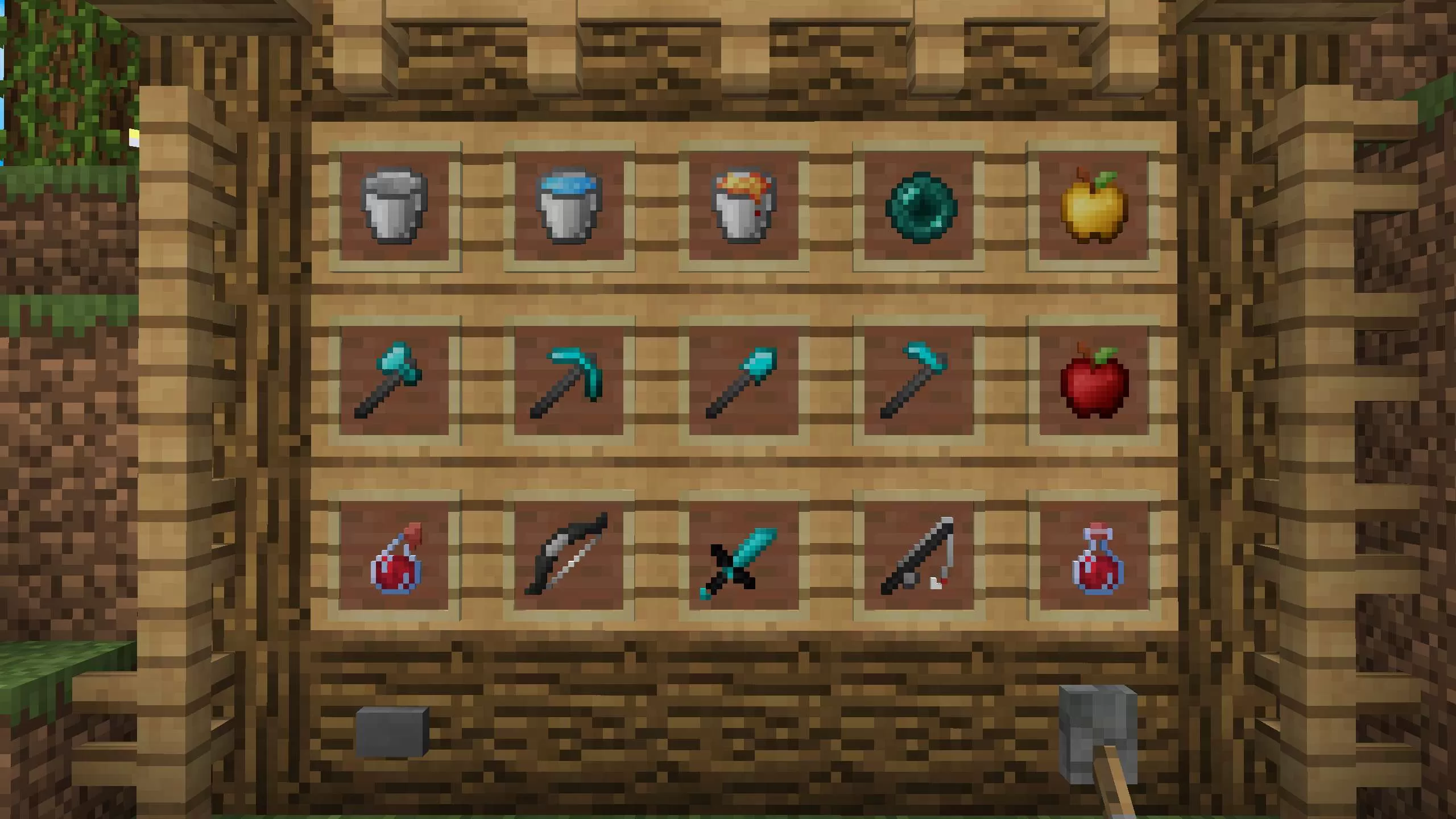 Gallery Image 2 for Sofault on PVPRP