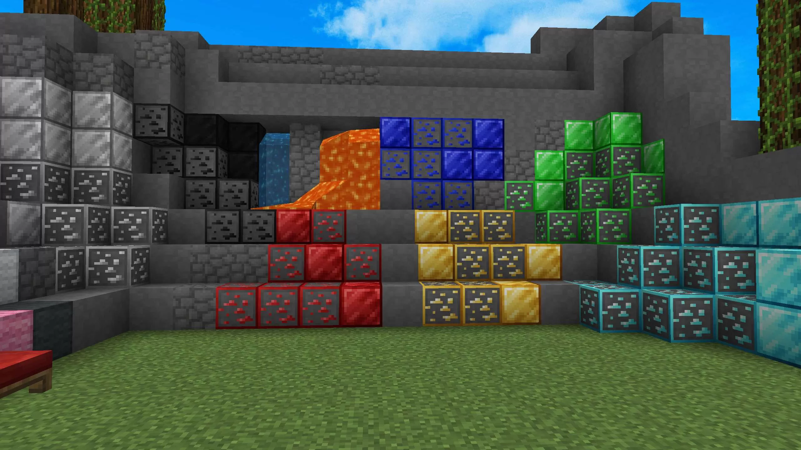 Gallery Image 3 for Sofault on PVPRP