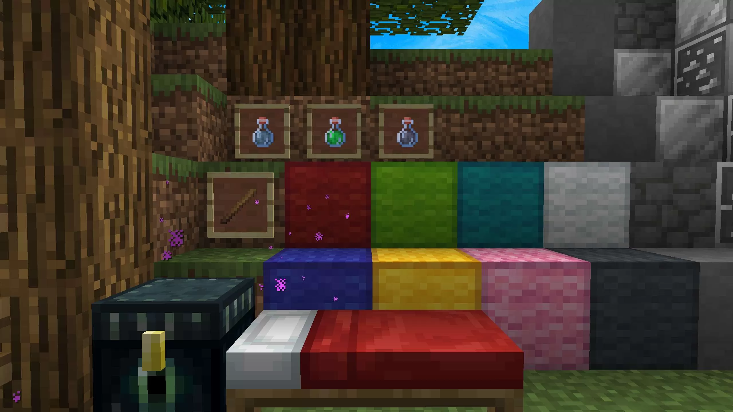 Gallery Image 4 for Sofault on PVPRP