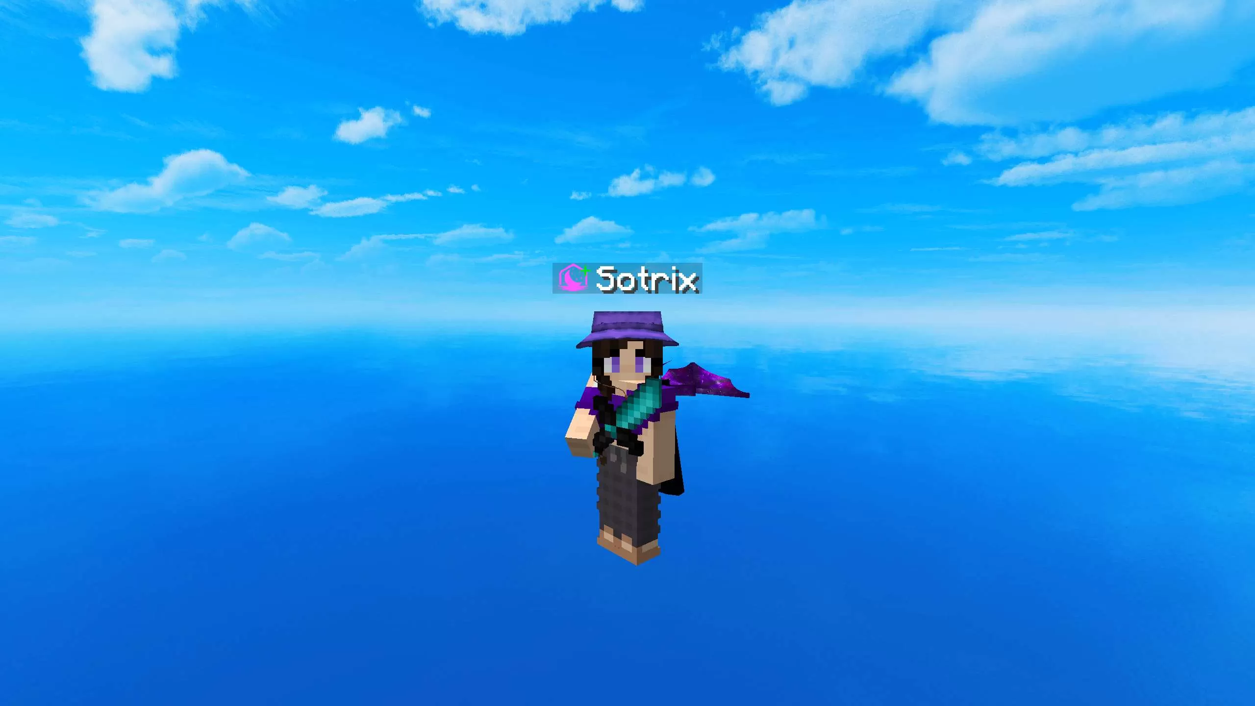 Gallery Image 5 for Sofault on PVPRP