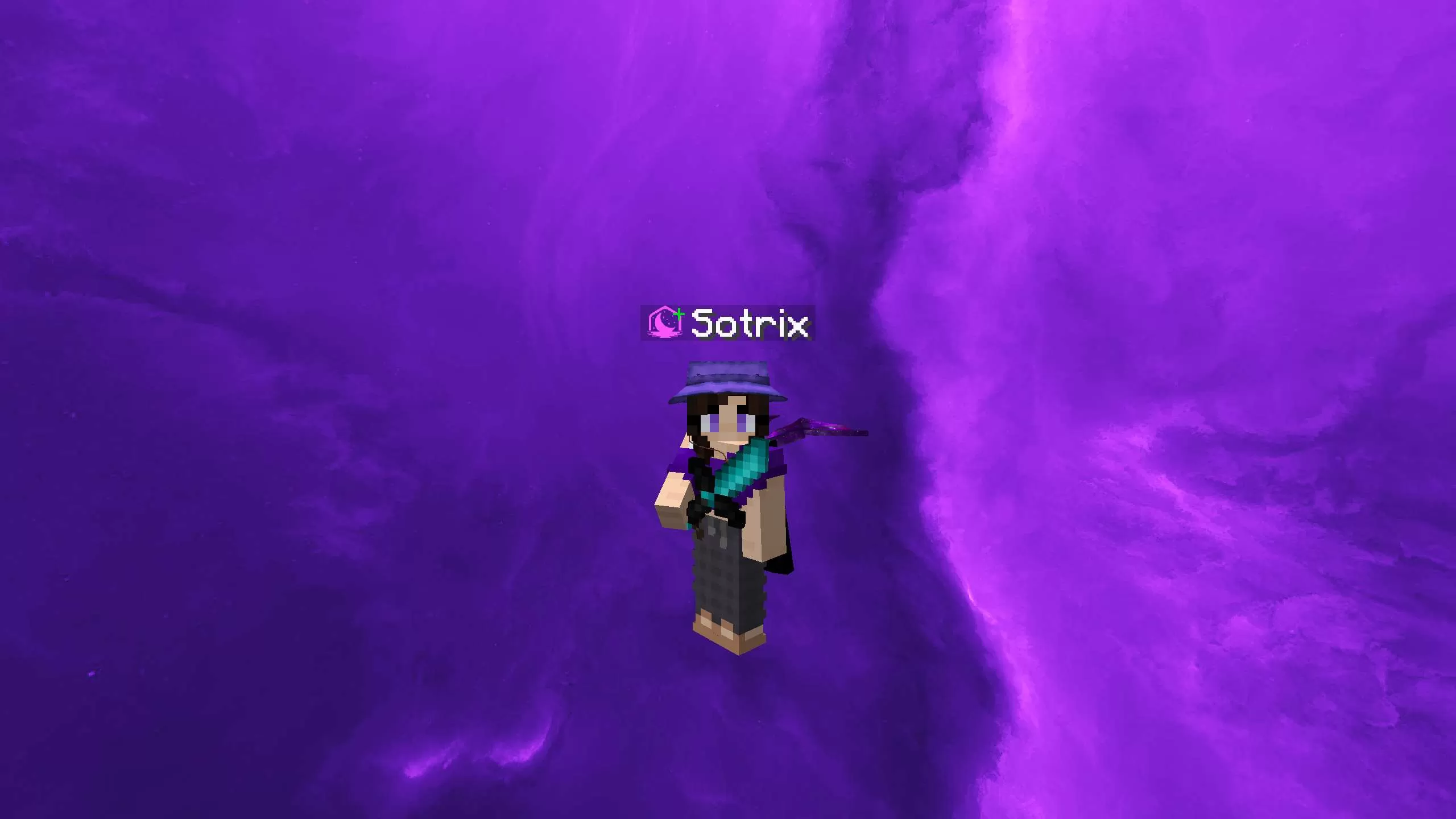 Gallery Image 6 for Sofault on PVPRP