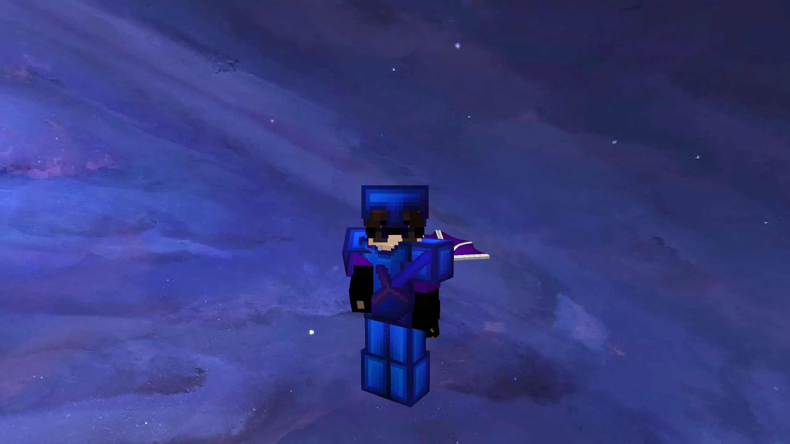 Gallery Image 7 for Greater on PVPRP