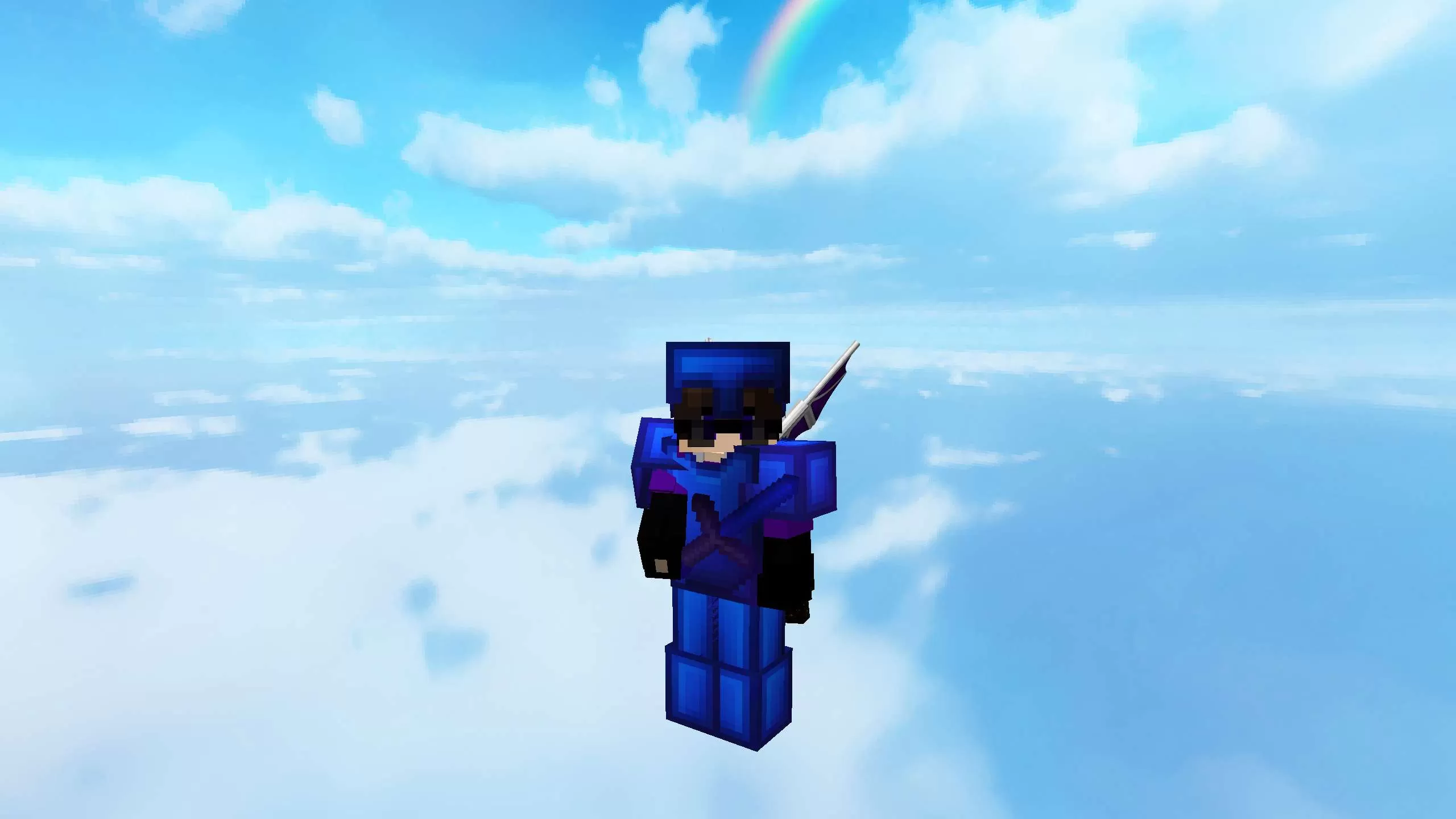 Gallery Image 8 for Greater on PVPRP