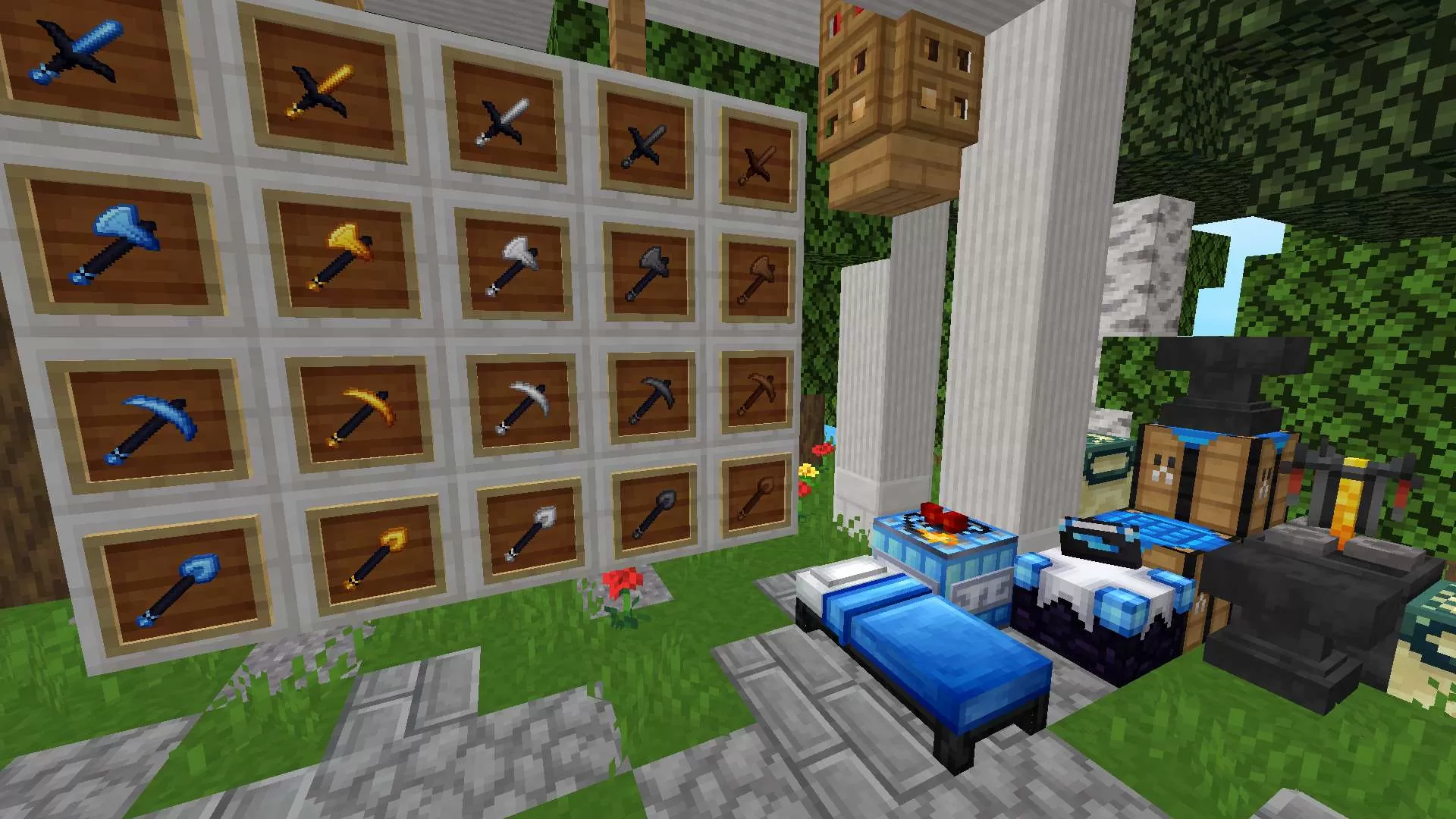 Gallery Image 3 for ⚡ Volt on PVPRP