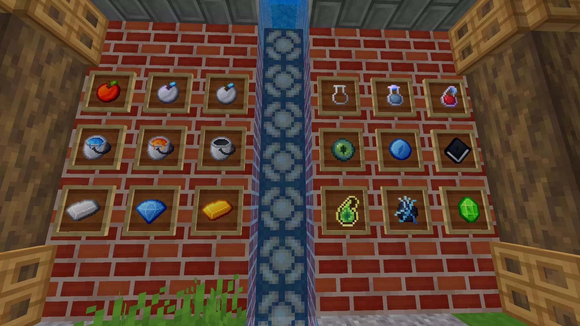 Gallery Image 4 for ⚡ Volt on PVPRP