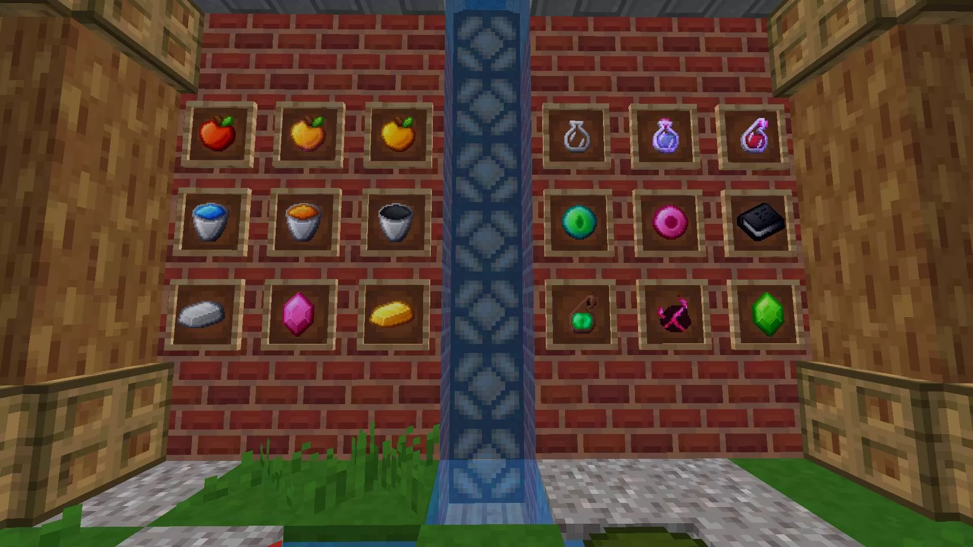 Gallery Image 4 for 💗 Cerulium (Pink) on PVPRP