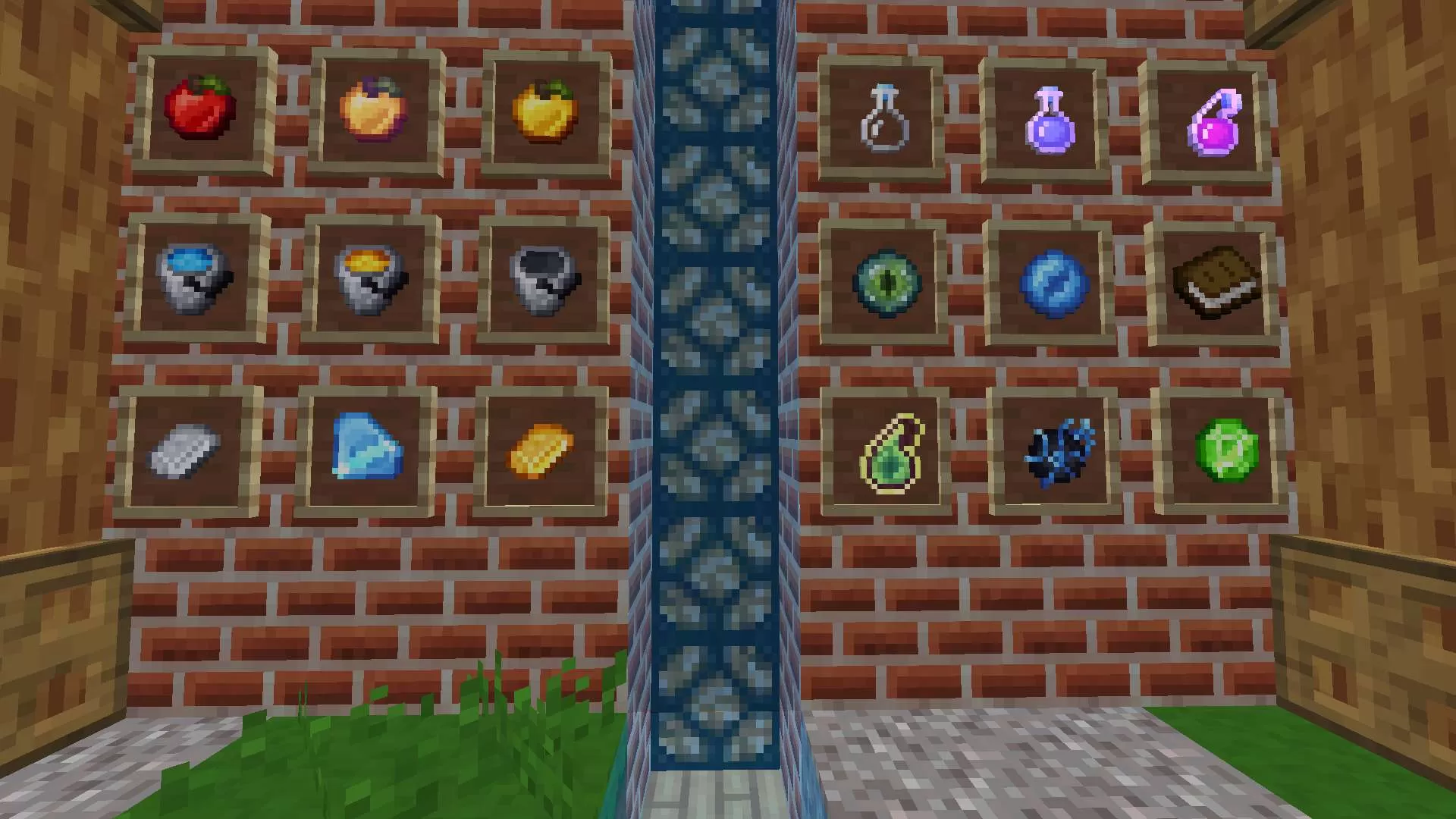 Gallery Image 1 for 💙 Danyfault on PVPRP