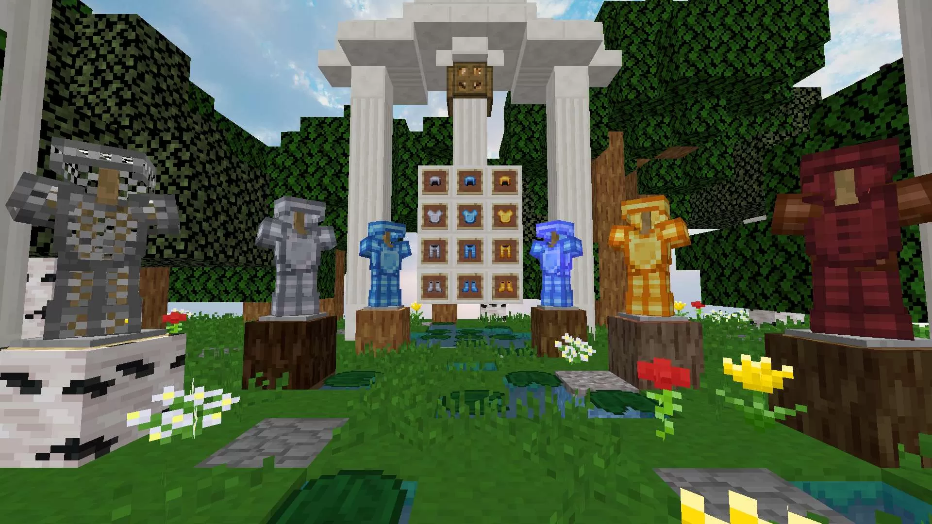 Gallery Image 2 for 💙 Danyfault on PVPRP