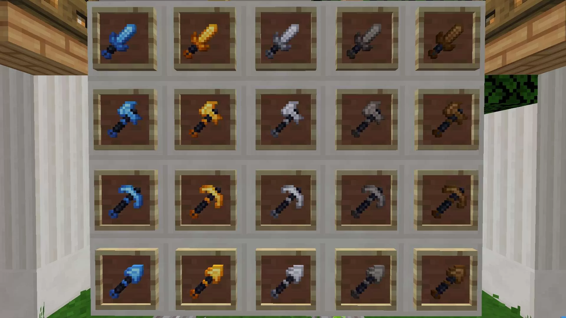 Gallery Image 3 for 💙 Danyfault on PVPRP