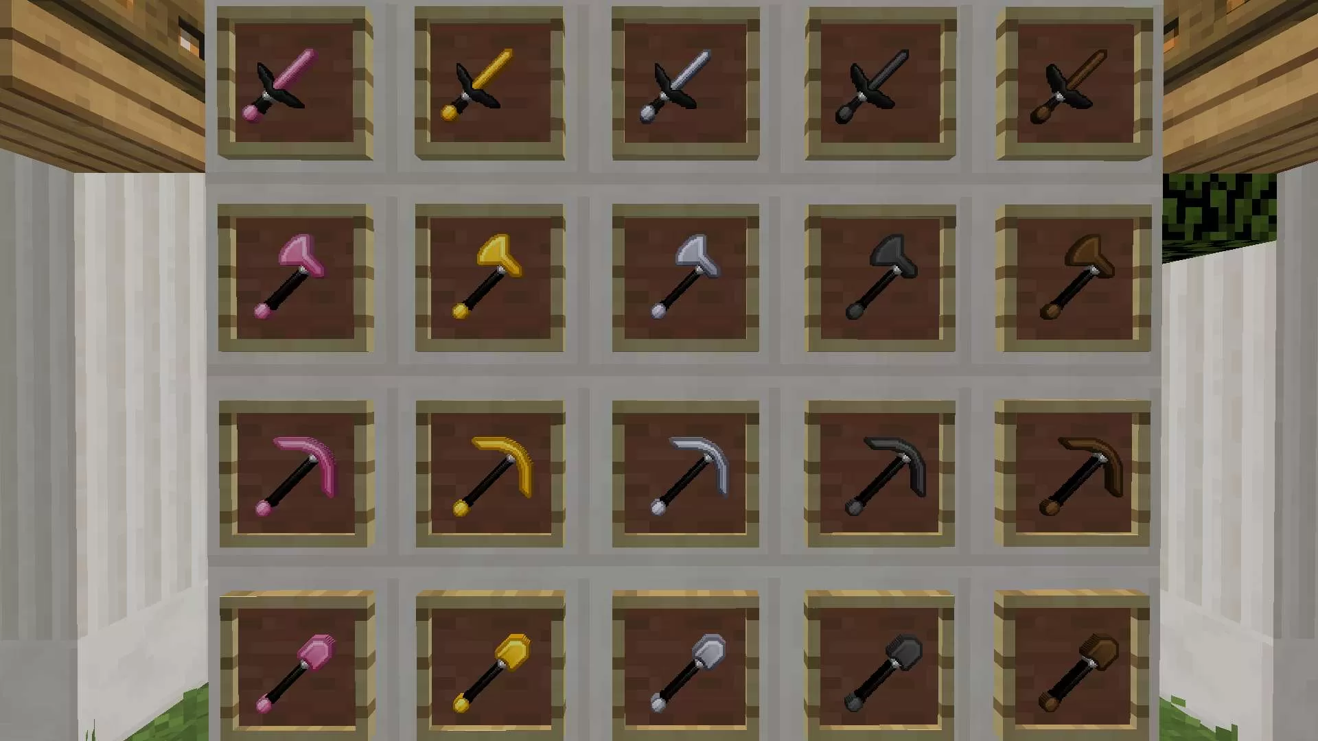 Gallery Image 1 for 🛐 Chika Fujiwara on PVPRP