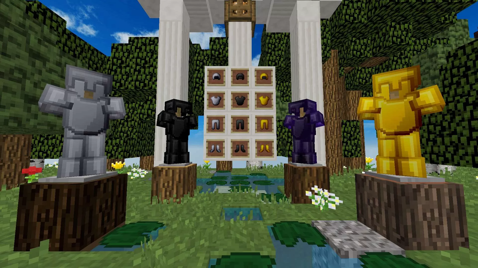 Gallery Image 2 for 🛐 Chika Fujiwara on PVPRP