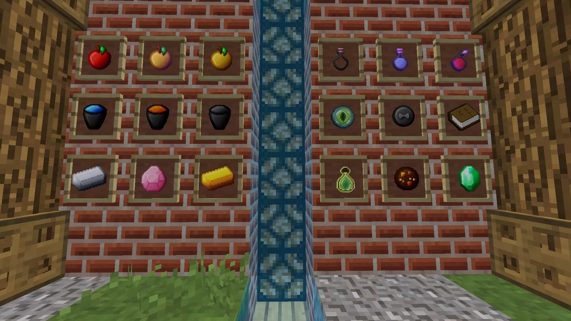 Gallery Image 3 for 🛐 Chika Fujiwara on PVPRP