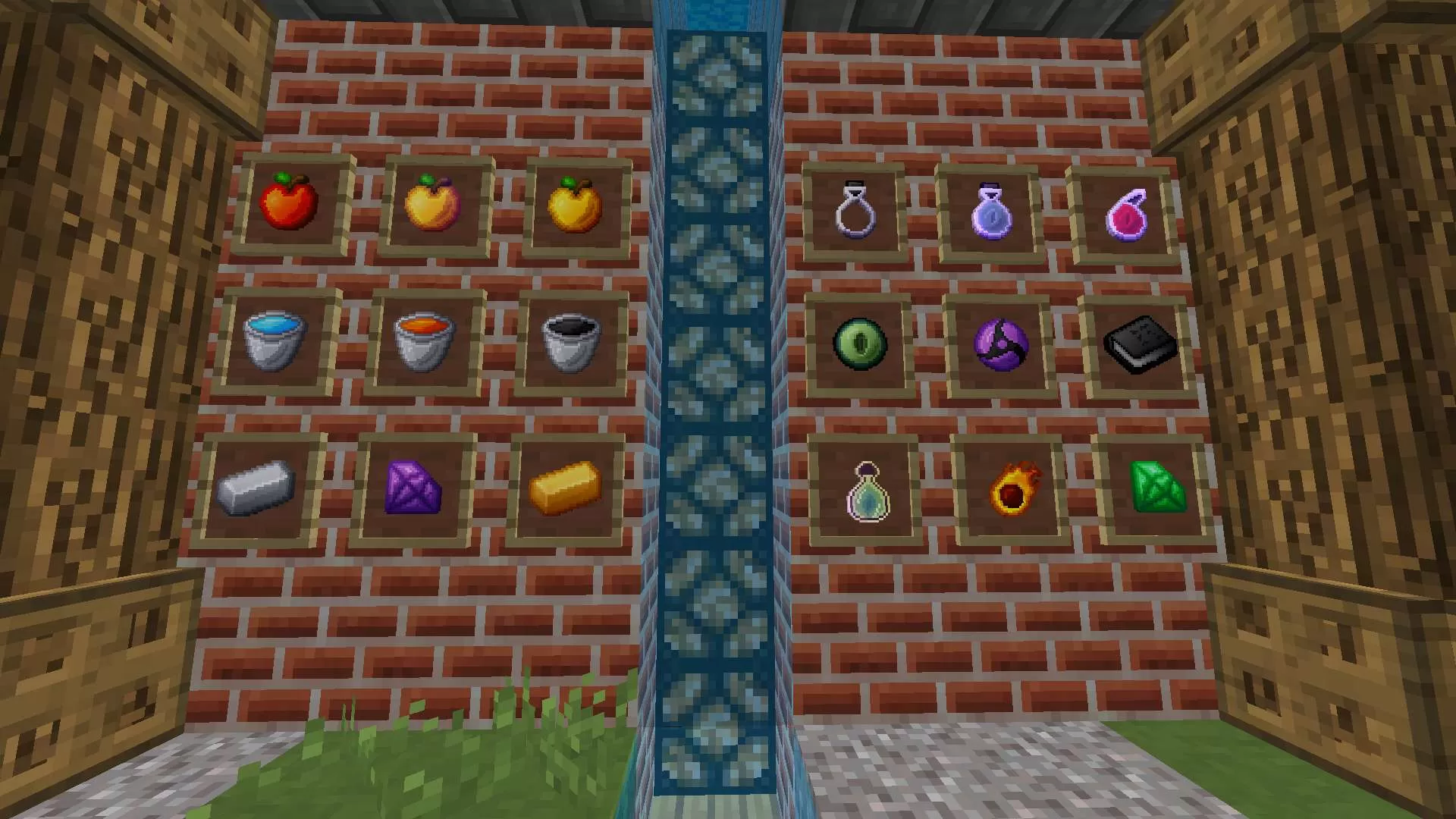 Gallery Image 2 for 🔮 Linduras on PVPRP