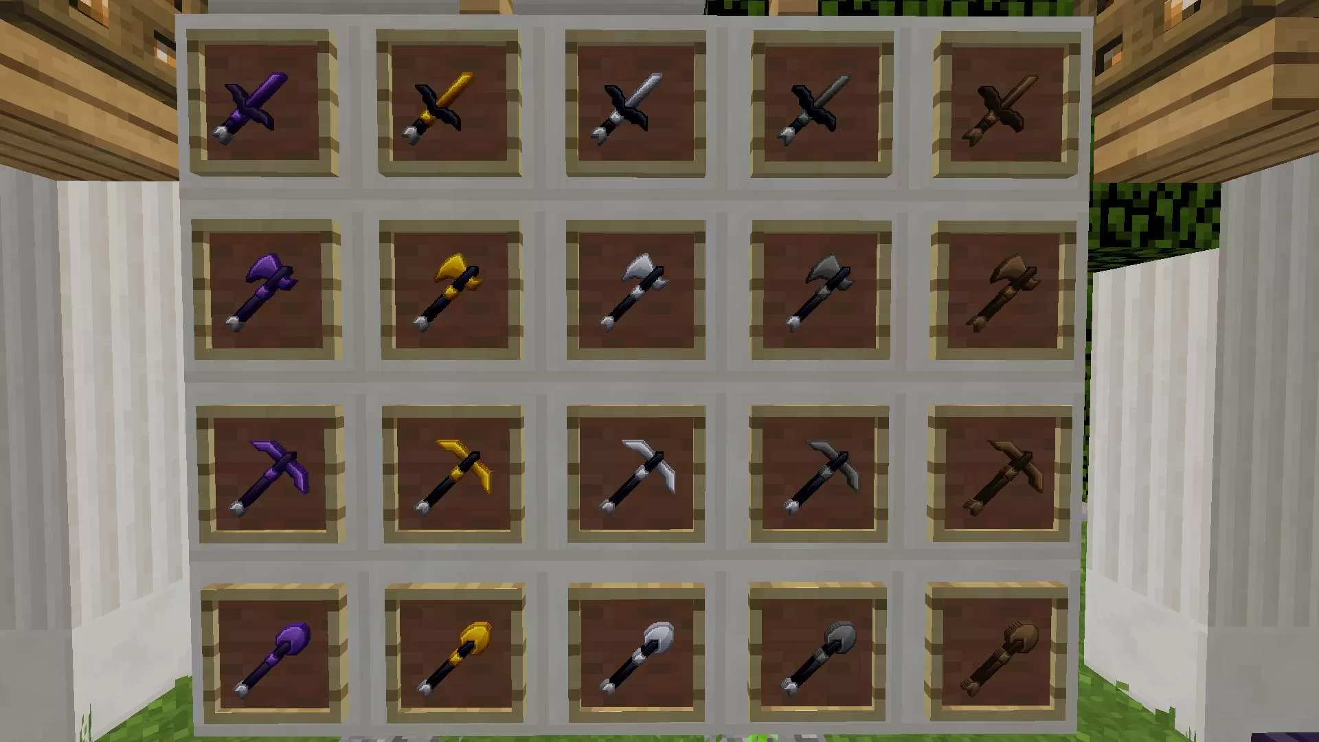 Gallery Image 2 for 🦋 Shinobu Kocho  on PVPRP