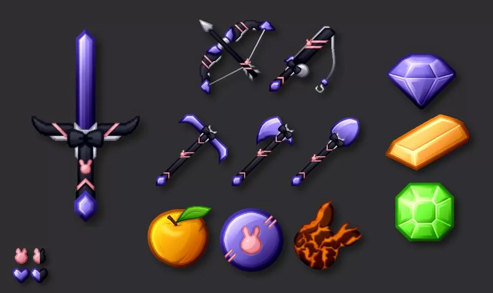 Gallery Image 1 for Mai Sakurajima on PVPRP