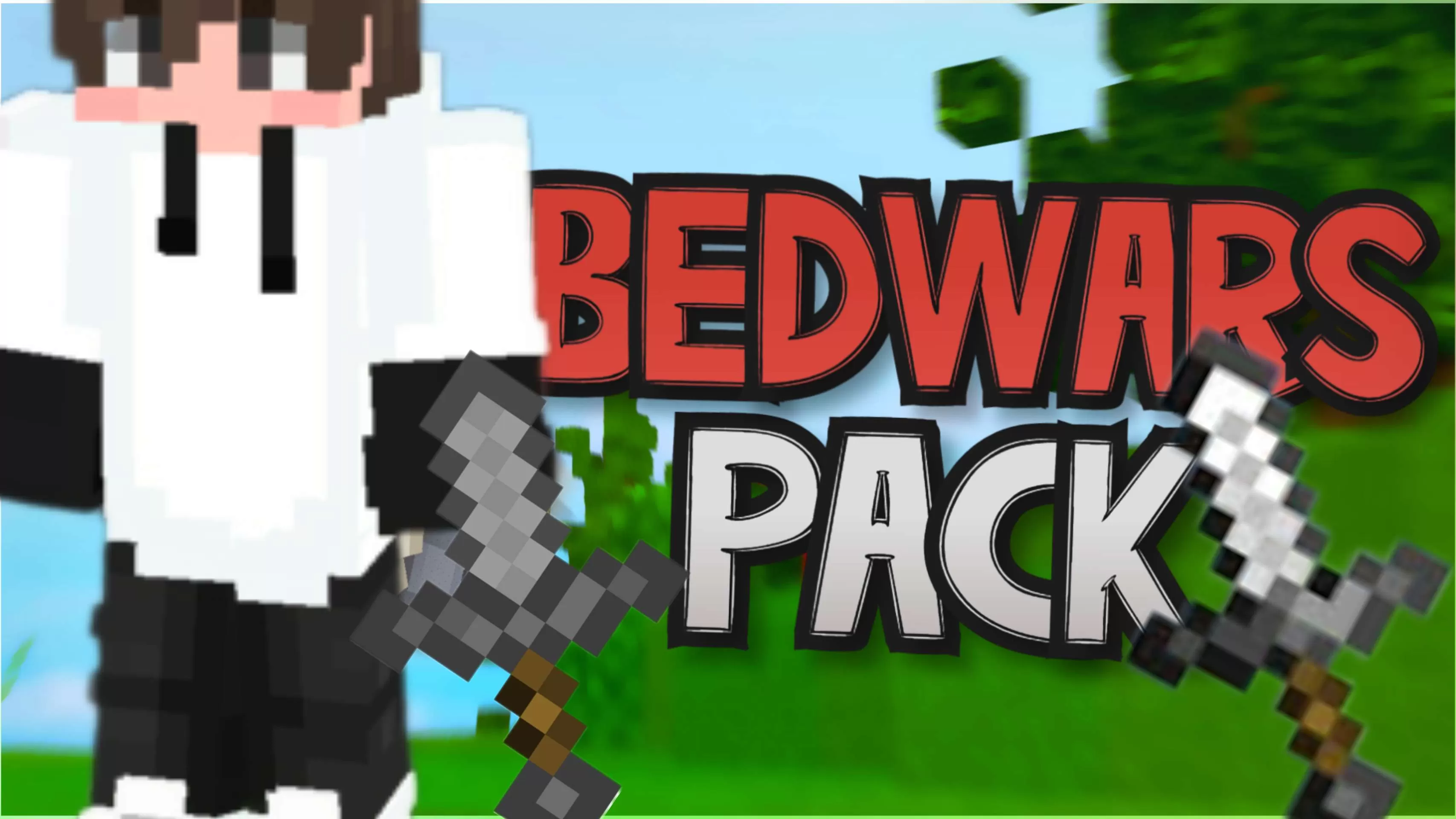 Gallery Image 1 for Spaicy pack  on PVPRP